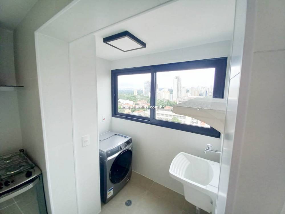 Apartamento para alugar na Rua Padre CarvalhoPinheiros - apartamento-pinheiros-sao-paulo-133213-9.jpg