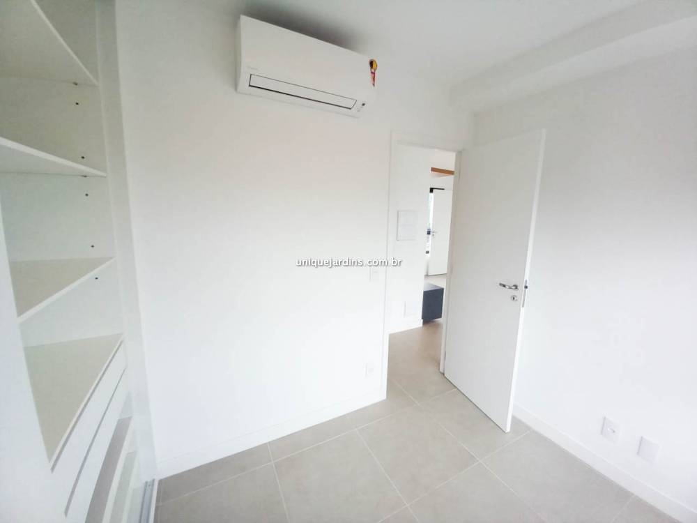 Apartamento para alugar na Rua Padre CarvalhoPinheiros - apartamento-pinheiros-sao-paulo-133214-16.jpg