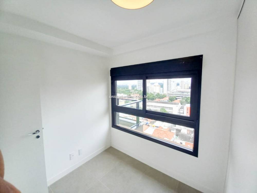 Apartamento para alugar na Rua Padre CarvalhoPinheiros - apartamento-pinheiros-sao-paulo-133214-17.jpg