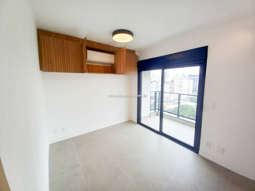 Apartamento para alugar na Rua Padre CarvalhoPinheiros - apartamento-pinheiros-sao-paulo-133214-18.jpg