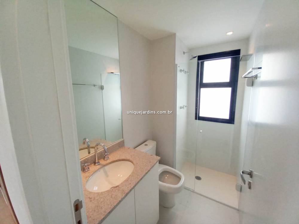Apartamento para alugar na Rua Padre CarvalhoPinheiros - apartamento-pinheiros-sao-paulo-133214-19.jpg