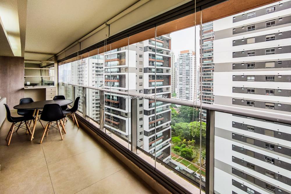 Apartamento à venda na Rua Nova YorkBrooklin - 999-apartamento-brooklin--sao-paulo-094906-3.jpg