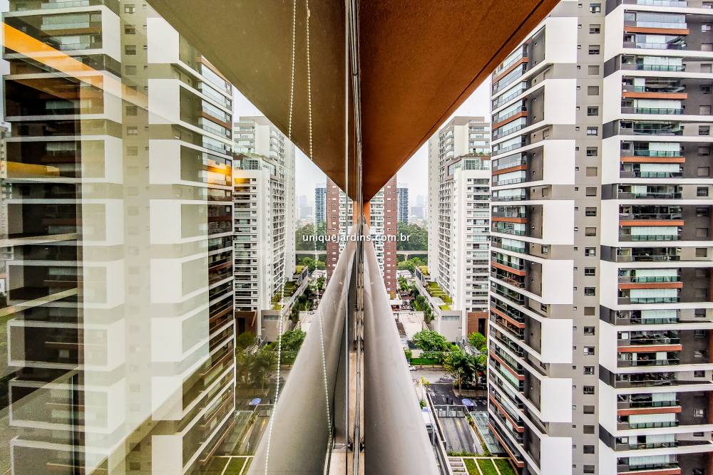 Apartamento à venda na Rua Nova YorkBrooklin - 999-apartamento-brooklin--sao-paulo-094906-6.jpg