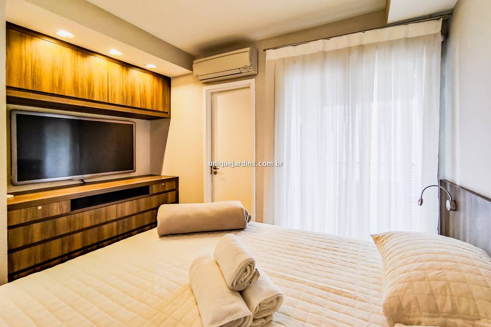 Apartamento à venda na Rua Nova YorkBrooklin - 999-apartamento-brooklin--sao-paulo-095033-1.jpg