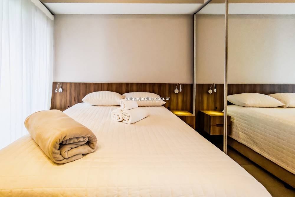 Apartamento à venda na Rua Nova YorkBrooklin - 999-apartamento-brooklin--sao-paulo-095033-5.jpg