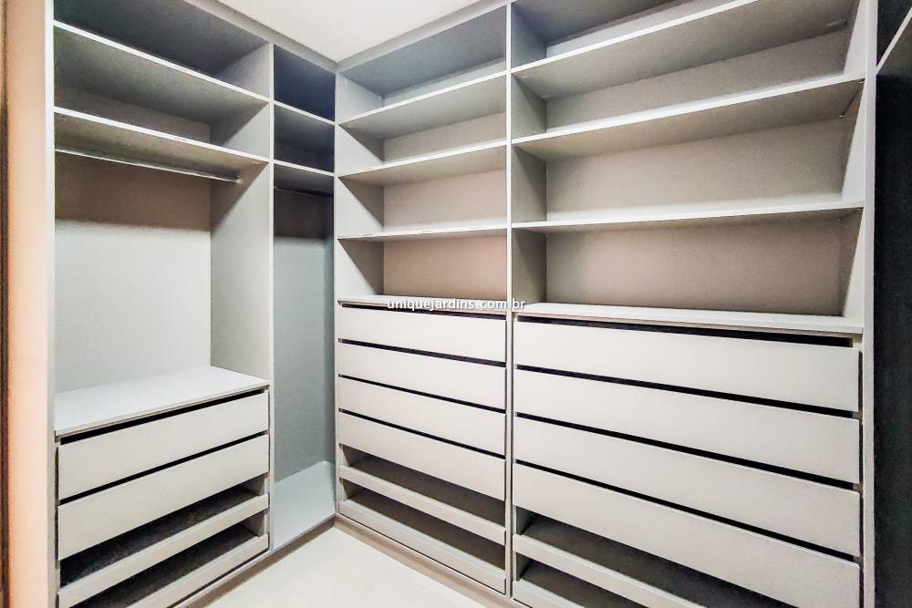 Apartamento à venda na Rua Nova YorkBrooklin - 999-apartamento-brooklin--sao-paulo-095149-1.jpg