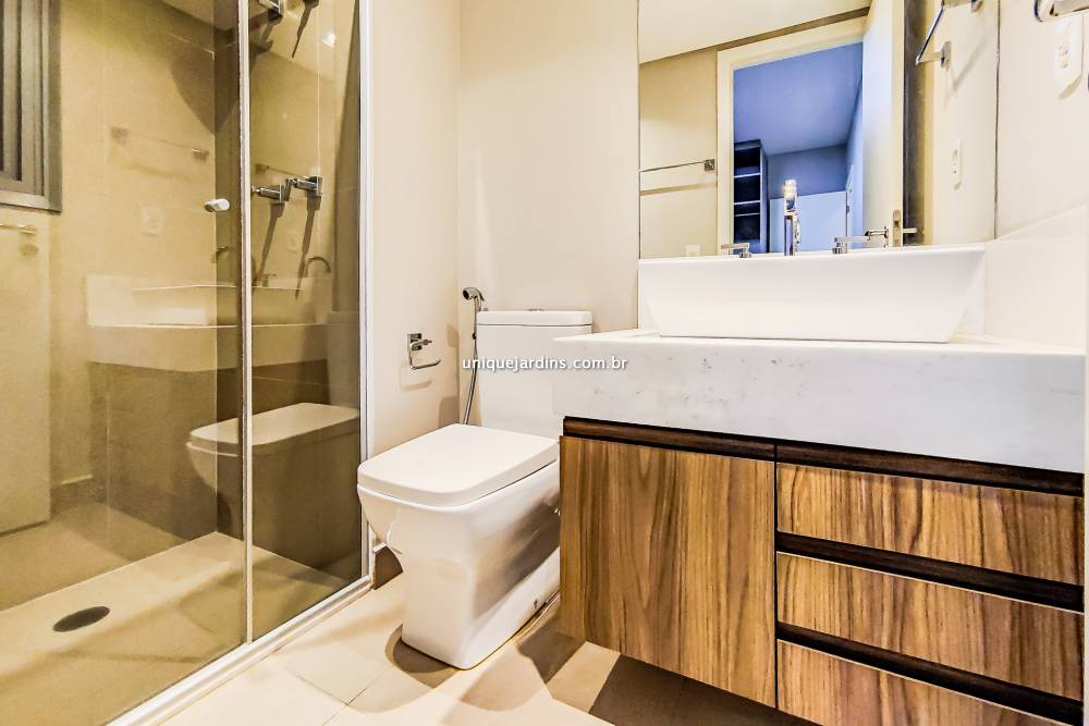 Apartamento à venda na Rua Nova YorkBrooklin - 999-apartamento-brooklin--sao-paulo-095150-5.jpg