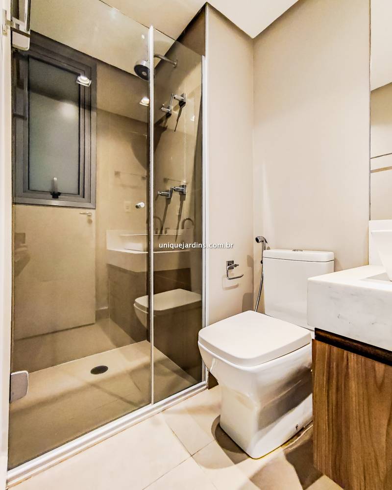 Apartamento à venda na Rua Nova YorkBrooklin - 999-apartamento-brooklin--sao-paulo-095151-7.jpg