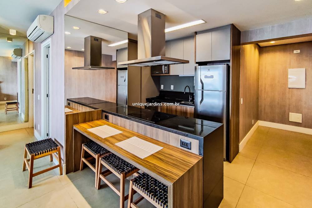 Apartamento à venda na Rua Nova YorkBrooklin - 999-apartamento-brooklin--sao-paulo-095330-12.jpg
