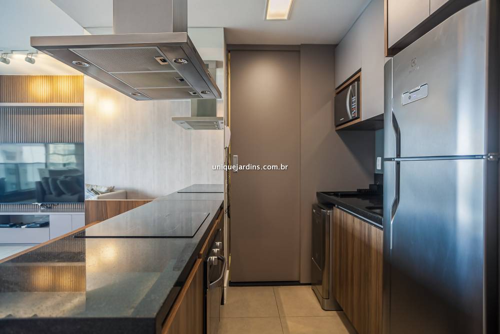 Apartamento à venda na Rua Nova YorkBrooklin - 999-apartamento-brooklin--sao-paulo-095331-18.jpg