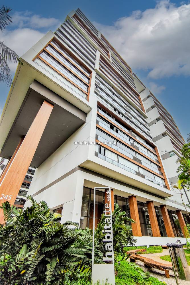 Apartamento à venda na Rua Nova YorkBrooklin - 999-apartamento-brooklin--sao-paulo-095508-0.jpg