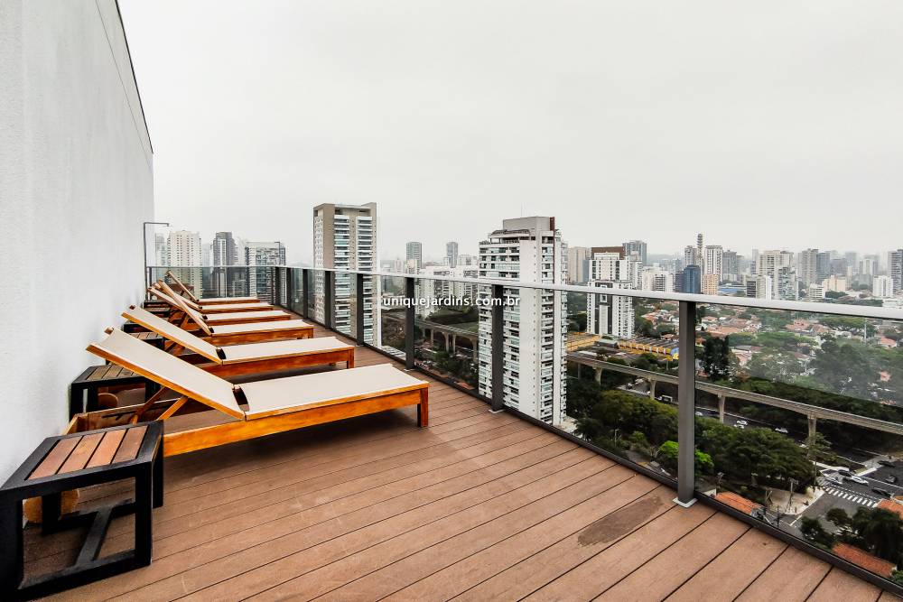 Apartamento à venda na Rua Nova YorkBrooklin - 999-apartamento-brooklin--sao-paulo-095509-4.jpg
