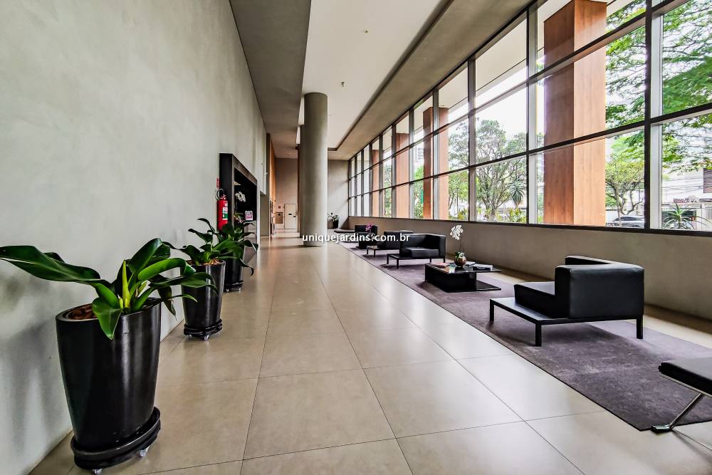 Apartamento à venda na Rua Nova YorkBrooklin - 999-apartamento-brooklin--sao-paulo-095510-11.jpg