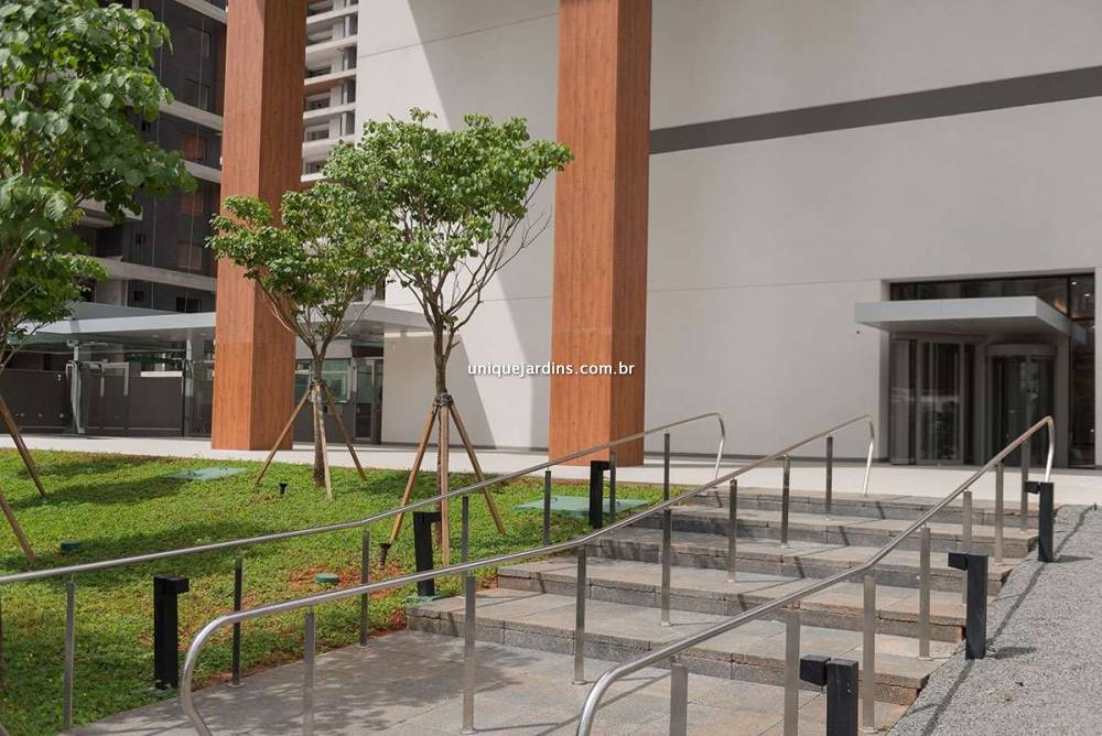 Apartamento à venda na Rua Nova YorkBrooklin - 999-apartamento-brooklin--sao-paulo-095524-1.jpg