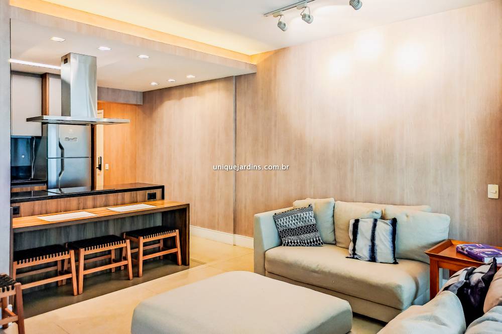 Apartamento à venda na Rua Nova YorkBrooklin - apartamento-brooklin--sao-paulo-094731-2.jpg
