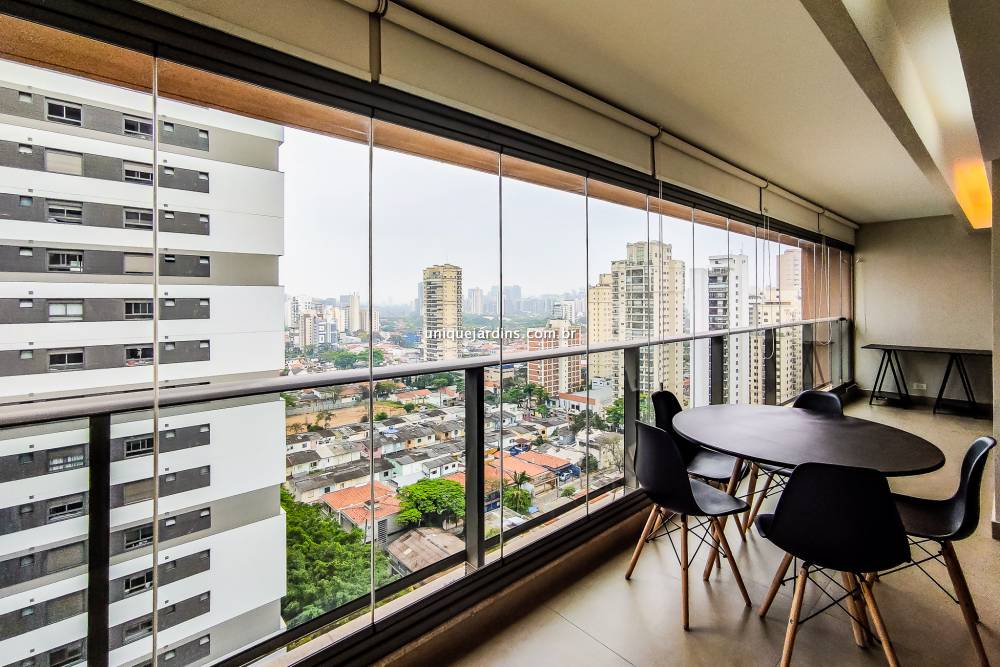 Apartamento à venda na Rua Nova YorkBrooklin - apartamento-brooklin--sao-paulo-094733-14.jpg