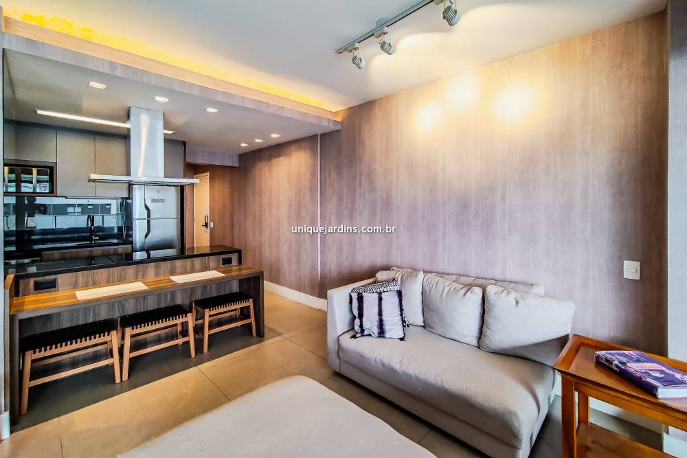 Apartamento à venda na Rua Nova YorkBrooklin - apartamento-brooklin--sao-paulo-094733-16.jpg