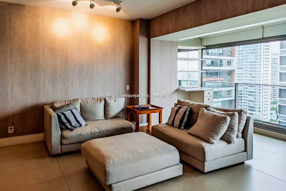 Apartamento à venda na Rua Nova YorkBrooklin - apartamento-brooklin--sao-paulo-094734-19.jpg