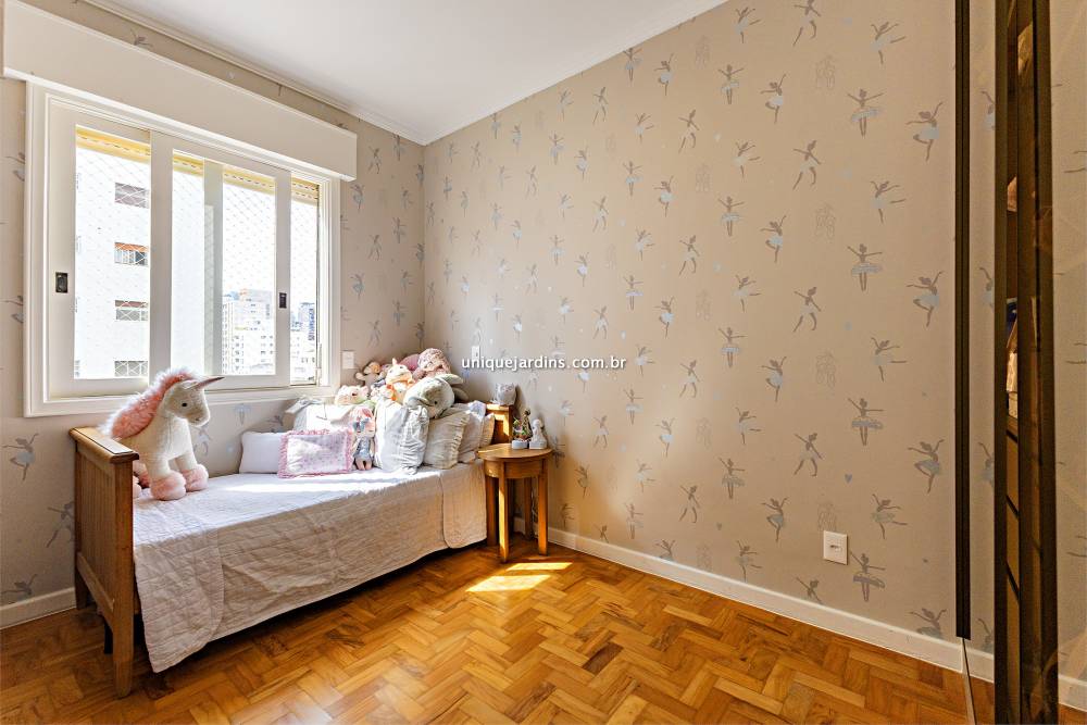 Apartamento para alugar na Alameda Casa BrancaJardim América - apartamento-jardim-america-sao-paulo-145425-0.jpg