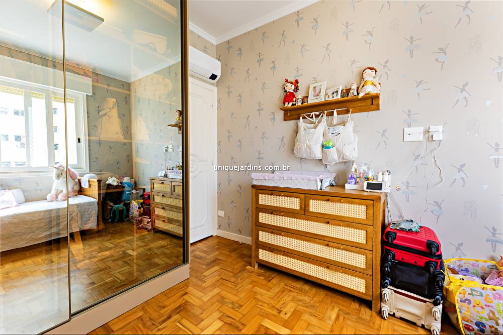 Apartamento para alugar na Alameda Casa BrancaJardim América - apartamento-jardim-america-sao-paulo-145425-1.jpg