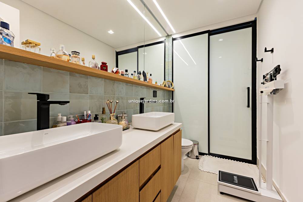 Apartamento para alugar na Alameda Casa BrancaJardim América - apartamento-jardim-america-sao-paulo-145425-2.jpg