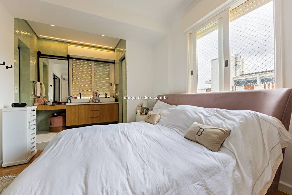 Apartamento para alugar na Alameda Casa BrancaJardim América - apartamento-jardim-america-sao-paulo-145426-3.jpg