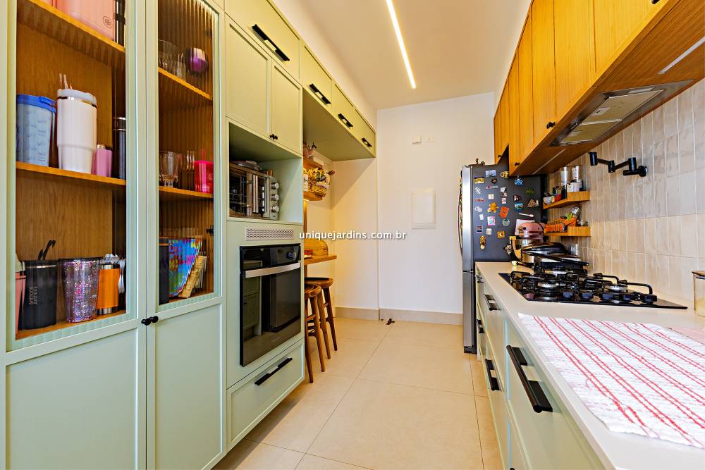 Apartamento para alugar na Alameda Casa BrancaJardim América - apartamento-jardim-america-sao-paulo-145426-4.jpg