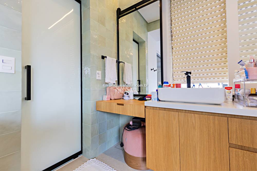 Apartamento para alugar na Alameda Casa BrancaJardim América - apartamento-jardim-america-sao-paulo-145426-5.jpg