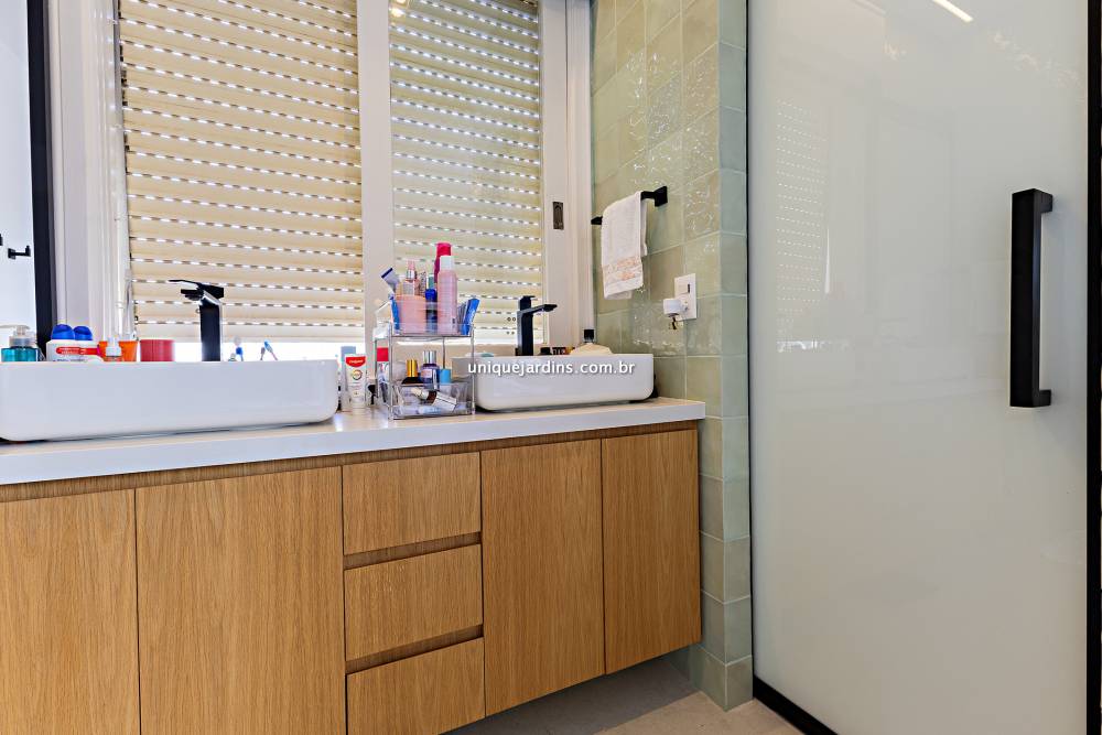 Apartamento para alugar na Alameda Casa BrancaJardim América - apartamento-jardim-america-sao-paulo-145426-7.jpg