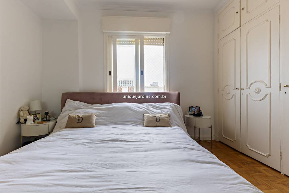 Apartamento para alugar na Alameda Casa BrancaJardim América - apartamento-jardim-america-sao-paulo-145426-8.jpg