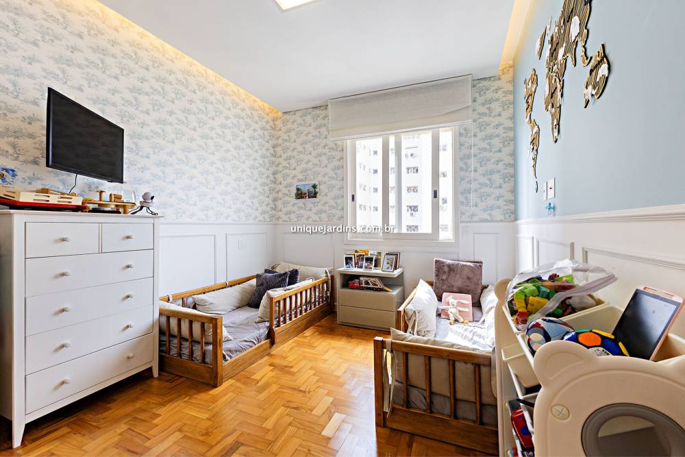 Apartamento para alugar na Alameda Casa BrancaJardim América - apartamento-jardim-america-sao-paulo-145427-10.jpg