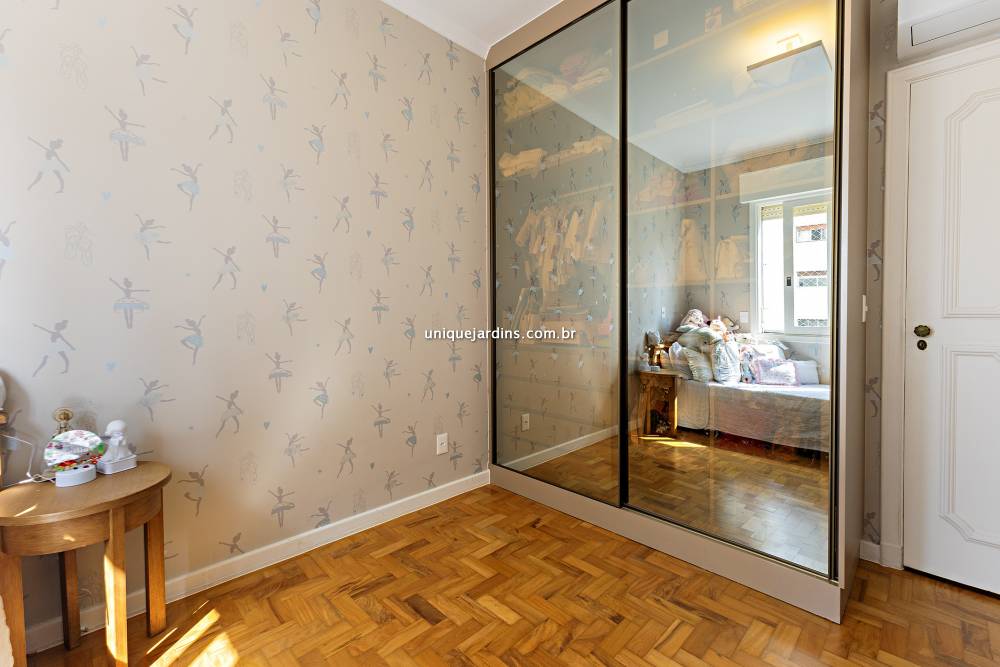 Apartamento para alugar na Alameda Casa BrancaJardim América - apartamento-jardim-america-sao-paulo-145427-11.jpg