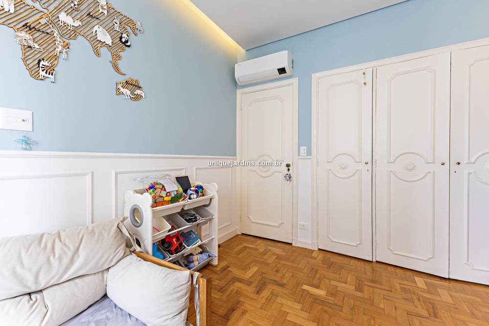 Apartamento para alugar na Alameda Casa BrancaJardim América - apartamento-jardim-america-sao-paulo-145427-12.jpg