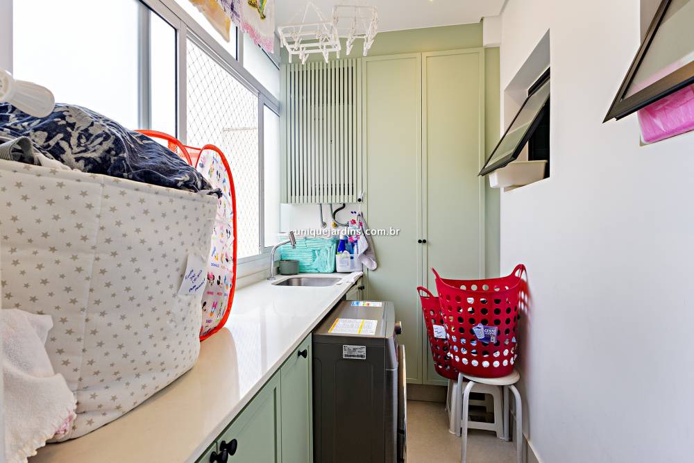 Apartamento para alugar na Alameda Casa BrancaJardim América - apartamento-jardim-america-sao-paulo-145427-9.jpg