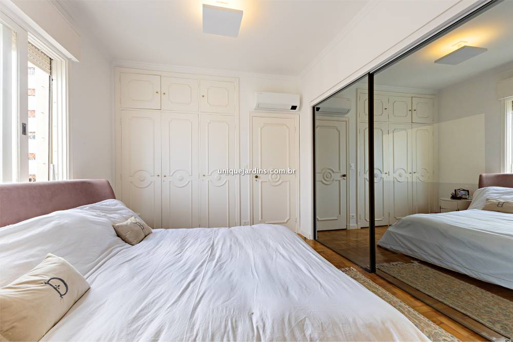 Apartamento para alugar na Alameda Casa BrancaJardim América - apartamento-jardim-america-sao-paulo-145428-13.jpg