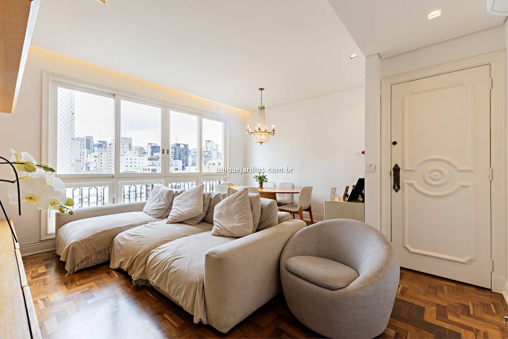 Apartamento para alugar na Alameda Casa BrancaJardim América - apartamento-jardim-america-sao-paulo-145428-14.jpg