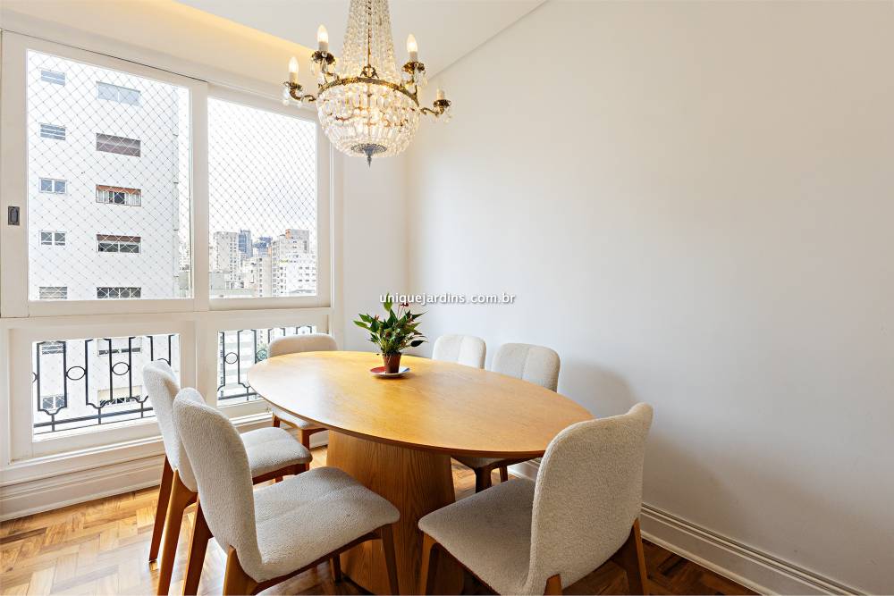 Apartamento para alugar na Alameda Casa BrancaJardim América - apartamento-jardim-america-sao-paulo-145428-15.jpg