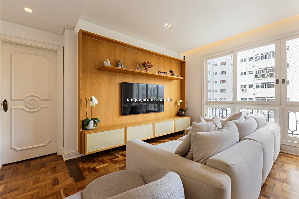 Apartamento para alugar na Alameda Casa BrancaJardim América - apartamento-jardim-america-sao-paulo-145428-16.jpg