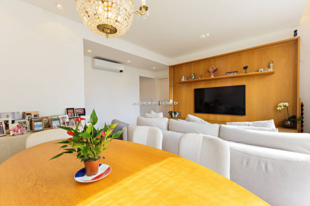 Apartamento para alugar na Alameda Casa BrancaJardim América - apartamento-jardim-america-sao-paulo-145428-18.jpg