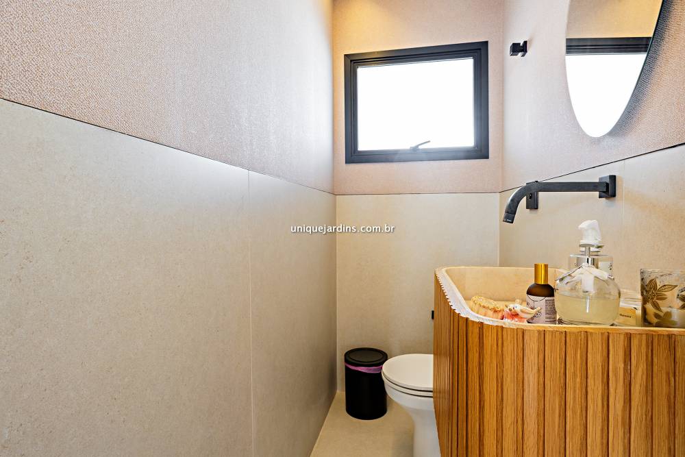 Apartamento para alugar na Alameda Casa BrancaJardim América - apartamento-jardim-america-sao-paulo-145429-19.jpg