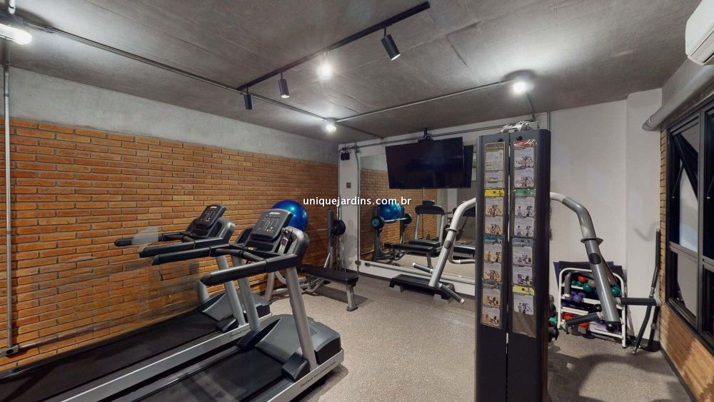 Apartamento para alugar na Rua Haddock LoboJardim América - 999-093412-0.jpg