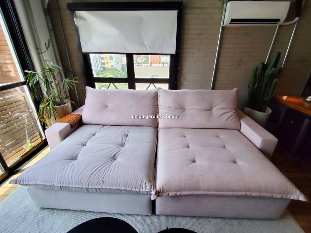Apartamento para alugar na Rua Haddock LoboJardim América - 999-apartamento-jardim-america-sao-paulo-151332-0.jpg