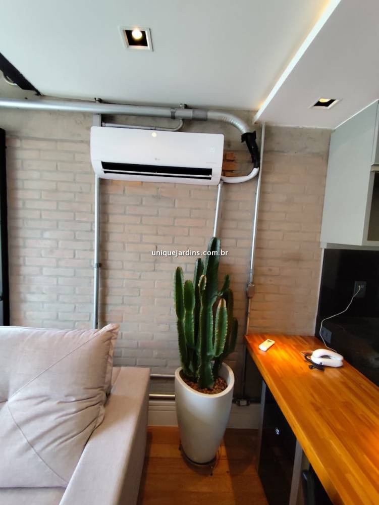 Apartamento para alugar na Rua Haddock LoboJardim América - 999-apartamento-jardim-america-sao-paulo-151332-1.jpg