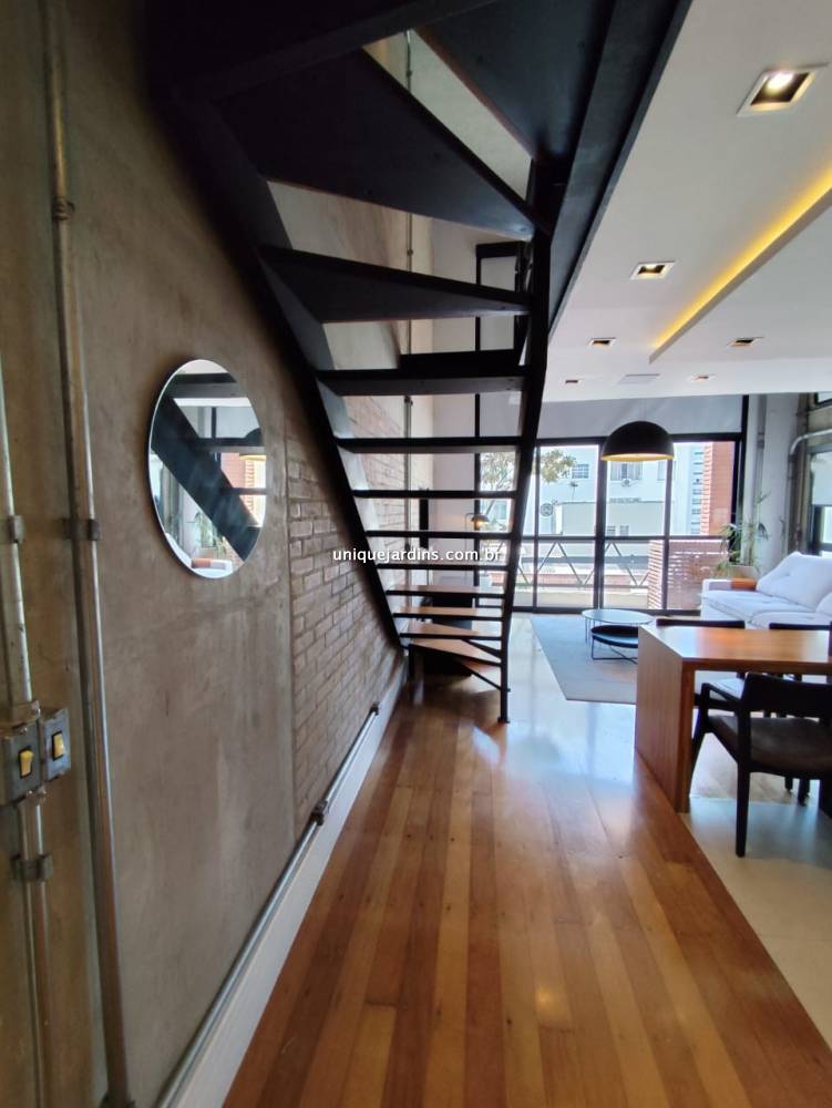 Apartamento para alugar na Rua Haddock LoboJardim América - 999-apartamento-jardim-america-sao-paulo-151332-2.jpg