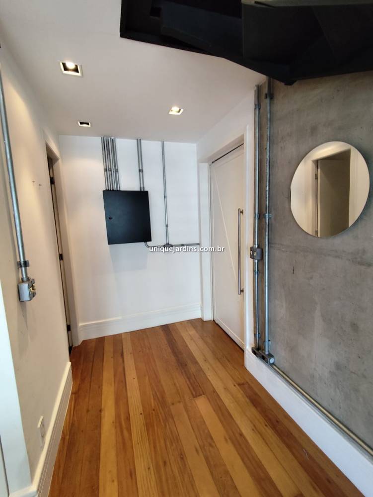 Apartamento para alugar na Rua Haddock LoboJardim América - 999-apartamento-jardim-america-sao-paulo-151332-3.jpg
