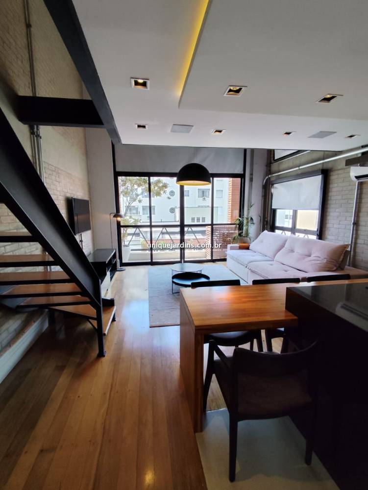 Apartamento para alugar na Rua Haddock LoboJardim América - 999-apartamento-jardim-america-sao-paulo-151332-4.jpg