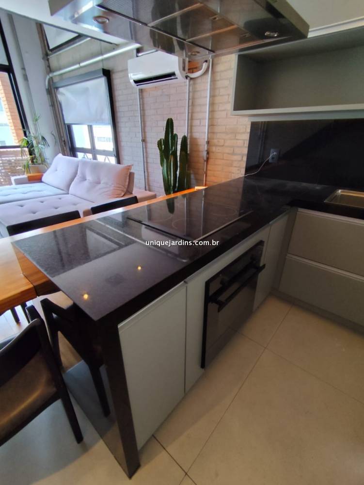Apartamento para alugar na Rua Haddock LoboJardim América - 999-apartamento-jardim-america-sao-paulo-151333-5.jpg
