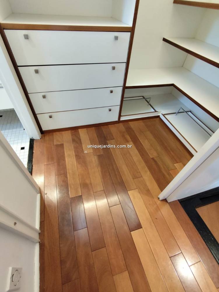 Apartamento para alugar na Rua Haddock LoboJardim América - 999-apartamento-jardim-america-sao-paulo-151333-6.jpg