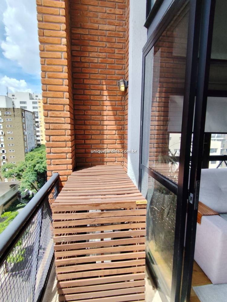 Apartamento para alugar na Rua Haddock LoboJardim América - 999-apartamento-jardim-america-sao-paulo-151333-7.jpg