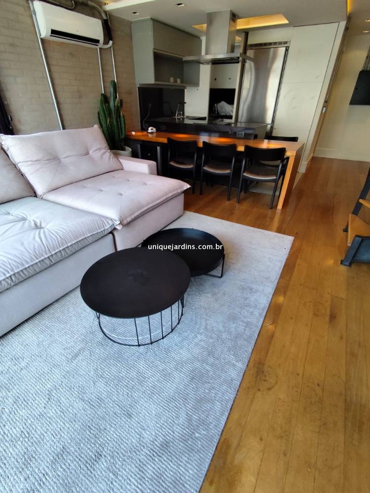 Apartamento para alugar na Rua Haddock LoboJardim América - 999-apartamento-jardim-america-sao-paulo-151333-8.jpg